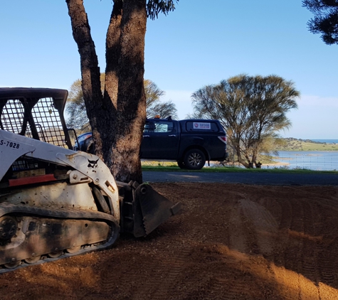 Locate Cables - Koroit, VIC