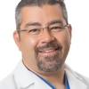 Carlos Fernando Bendfeldt, MD, FACOG, FACS gallery