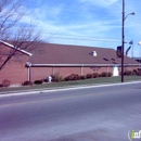 American Legion - Veterans & Military Organizations
