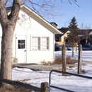 Superior CO - Chamber of Commerce - Business Coaches & Consultants