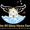 Realm of Glory Home Care gallery