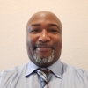 Nigel Thompson-Intuit TurboTax Verified Pro-Plexus Taxes gallery
