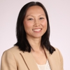 Nancy Jiang, MD gallery