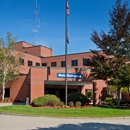 Parkland Medical Center - Hospitals