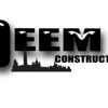 Deem Construction Corp. gallery