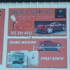 Guero's Team 702 Auto Repair gallery