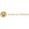 DJA Injury Attorneys gallery