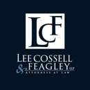 Lee, Cossell & Feagley, LLP - Attorneys