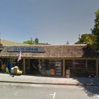 Los Altos True Value Hardware