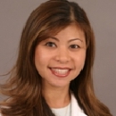 Mimi Trinh, MD - Physicians & Surgeons