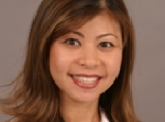 Mimi Trinh, MD - San Juan Capistrano, CA