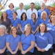 Bartlett Dental Associates