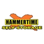 Hammertime Self Storage