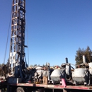 Drew & Hefner Well Drilling - Water Well Drilling & Pump Contractors
