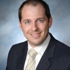 Dr. Matthew Stanizzi, MD