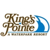 King’S Pointe Resort gallery