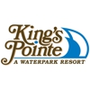 Kings Pointe Resort gallery