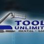 Tools Unlimited