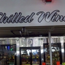 Chambers Wine & Liquor - Liquor Stores