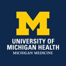 Michelle Becher, DO - Physicians & Surgeons, Gynecology