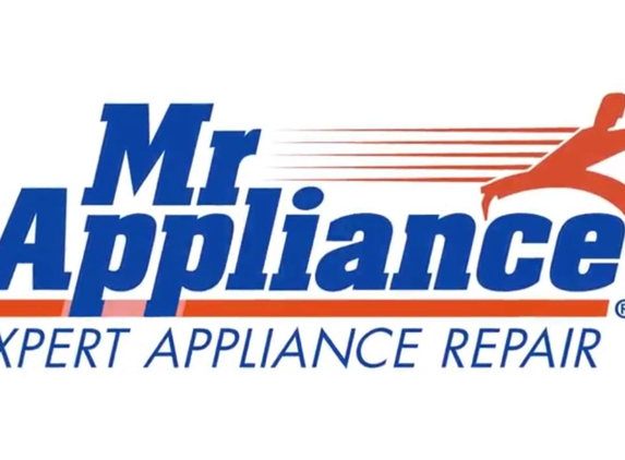 Mr Appliance - Saint Louis, MO
