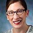 Dr. Rebecca L Manno, MD - Physicians & Surgeons, Rheumatology (Arthritis)