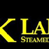 K Lamay's Steamed Cheeseburgers gallery
