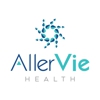 AllerVie Health - Hartford gallery