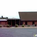 Camas Church of the Nazarene - Church of the Nazarene