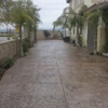 Eds Contracting gallery