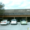Accounting Dept Inc gallery