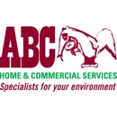 ABC Home & Commercial Services - Pest Control Services-Commercial & Industrial