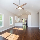 MCH Builders - General Contractors