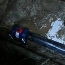 Paco's Plumbing