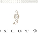 Ox Lot 9 - Restaurants