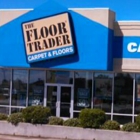 Floor Trader