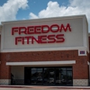 Freedom Fitness gallery