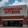 Freedom Fitness