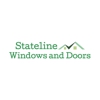 Stateline Windows & Doors gallery