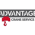 Advantage Crane Service