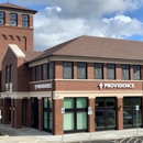 Providence Physical Therapy-Mary's Woods - Physical Therapists