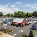 American Classic Storage - Movers & Full Service Storage