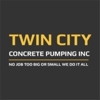 Twin City Concrete Pumping Inc gallery