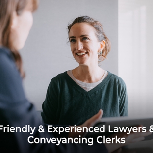 Legal Solutions - Launceston, TAS. Friendly & Experienced Lawyers & Conveyancing Clerks