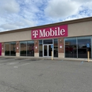T-Mobile - Cellular Telephone Equipment & Supplies-Rental