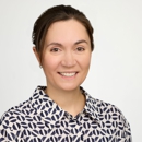 Ekaterina Semenova, MD - Opticians