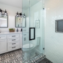 Remodel My Bathroom San Jose - Bathroom Remodeling