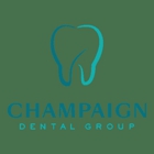 Champaign Dental Group