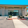 Foothills Physical Therapy & Sports Medicine gallery