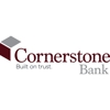 Cornerstone Bank gallery